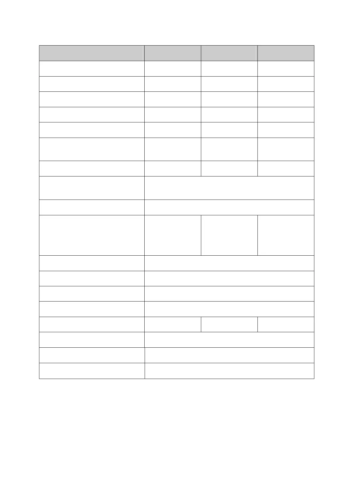 Page #329 background image