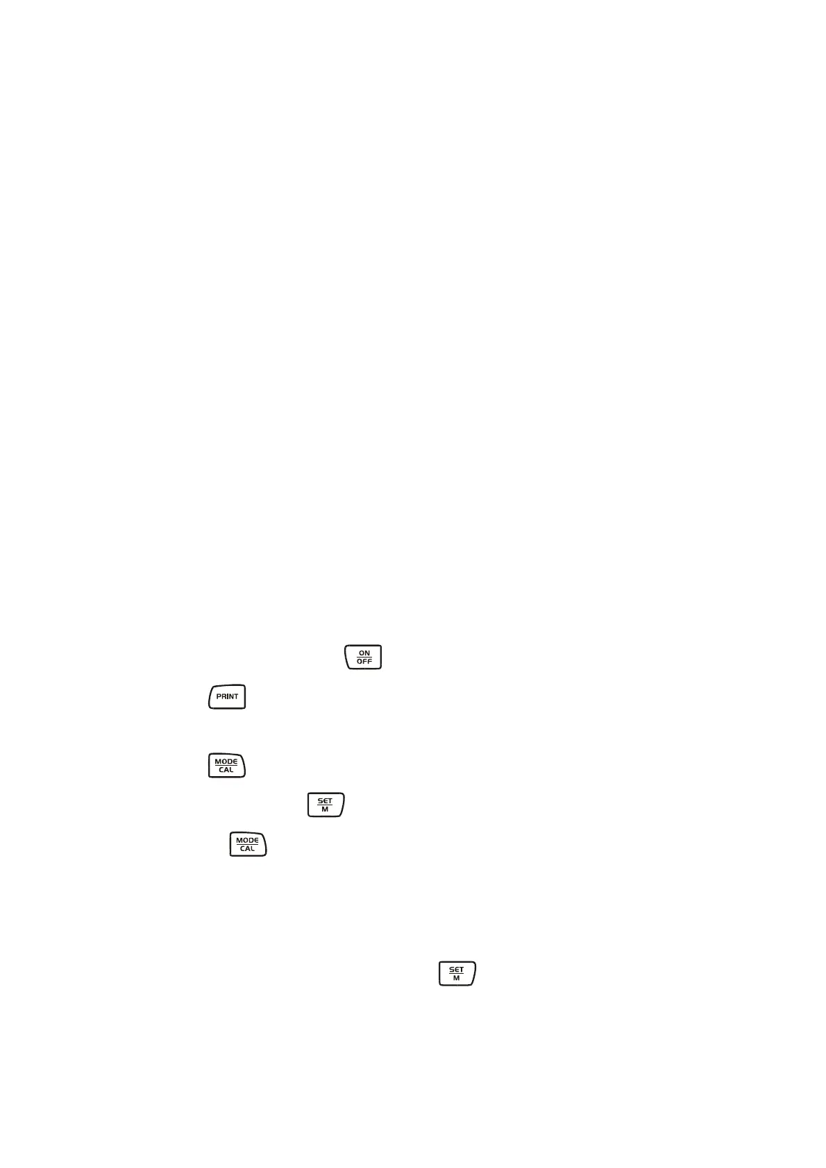 Page #335 background image