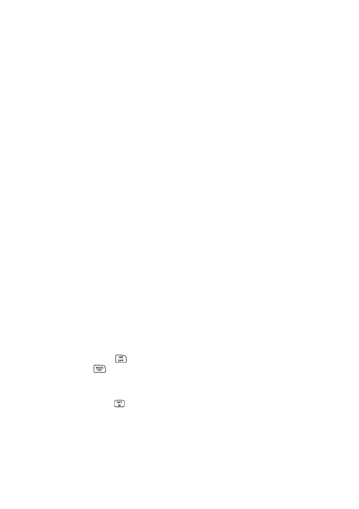 Page #336 background image