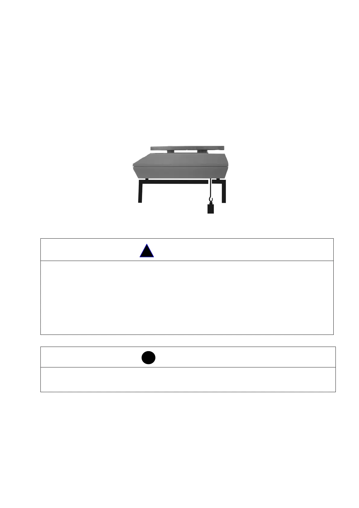 Page #337 background image