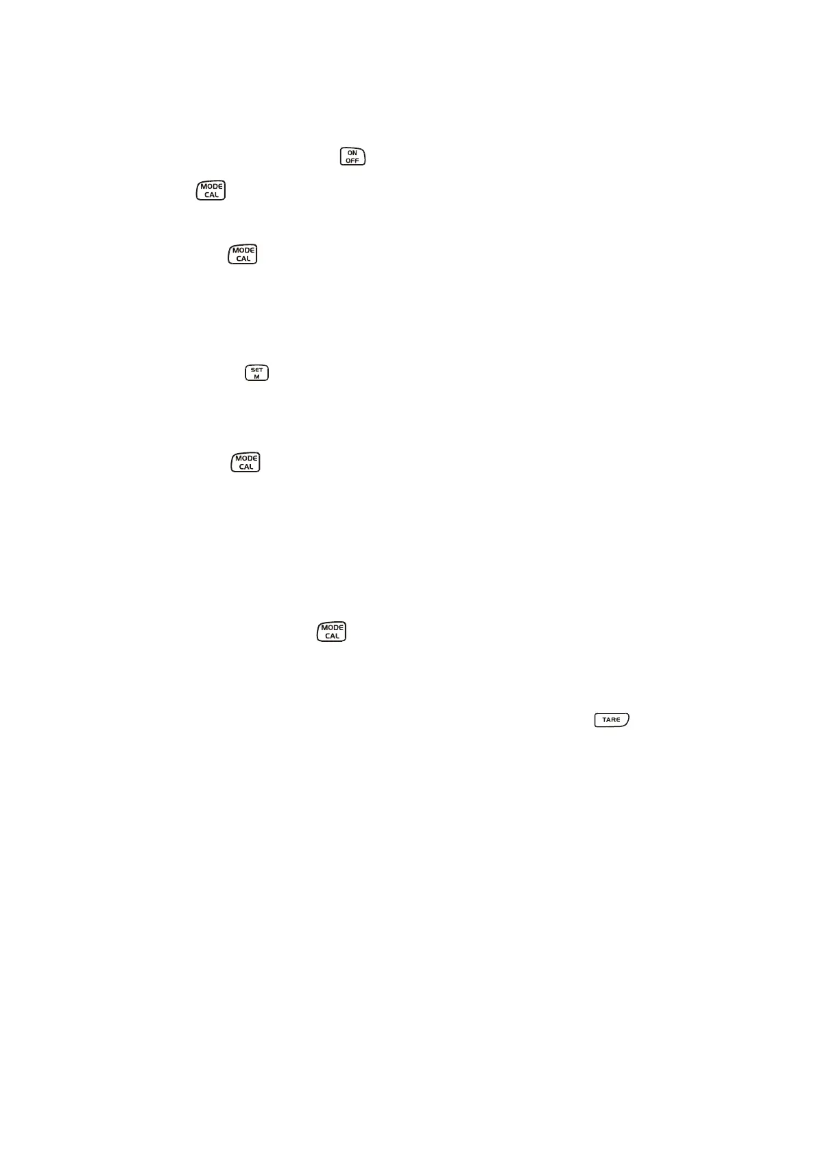 Page #340 background image