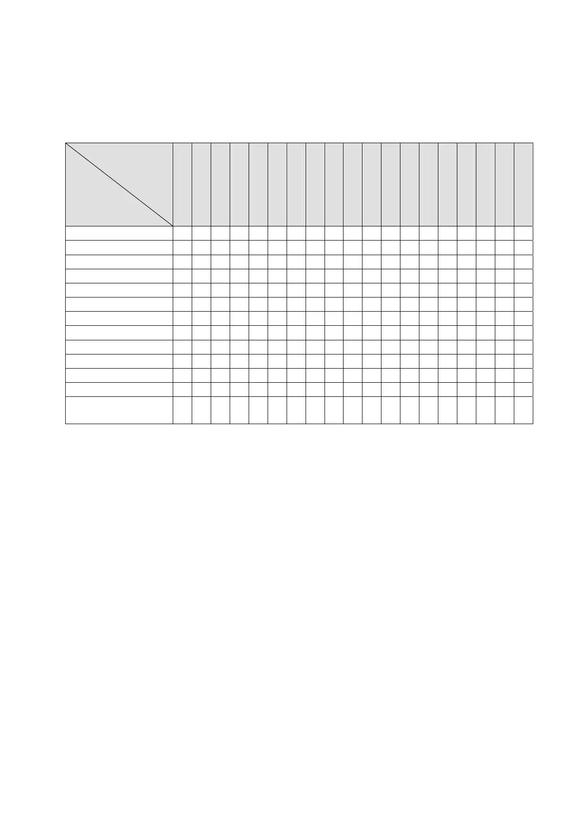 Page #343 background image