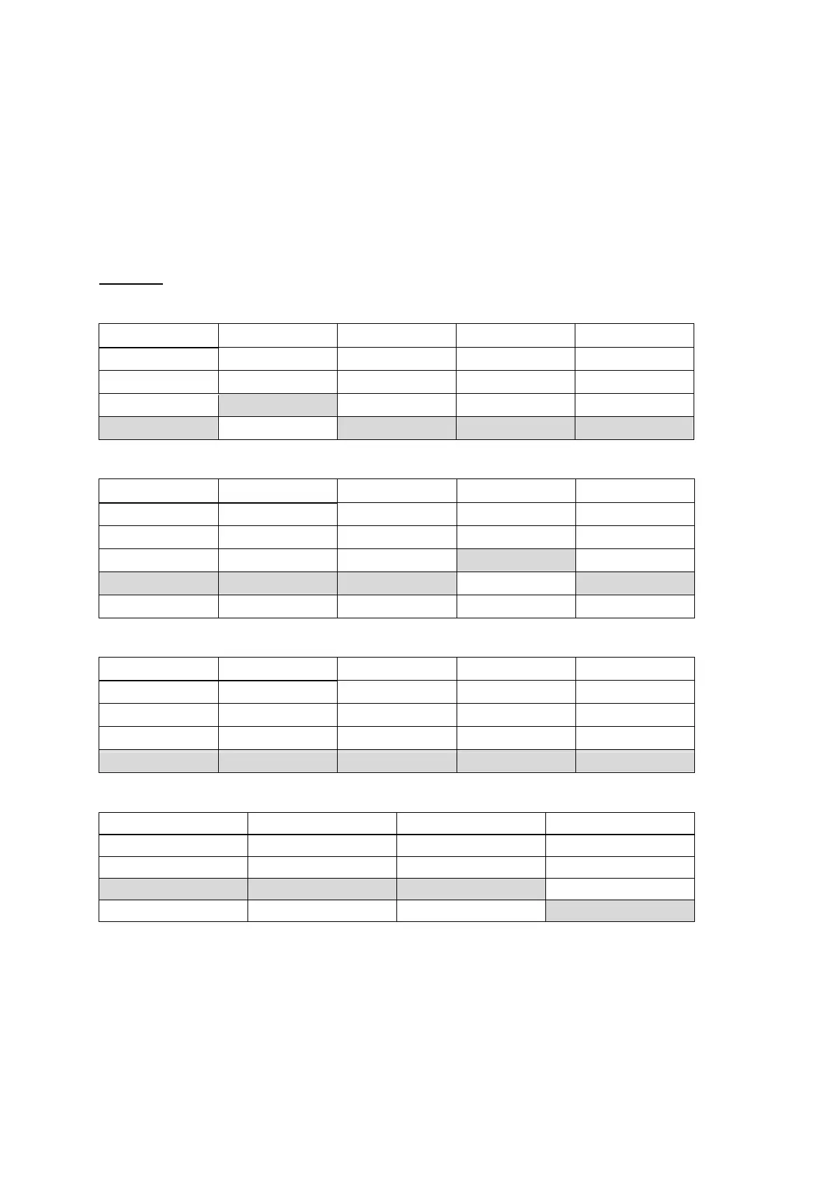 Page #348 background image
