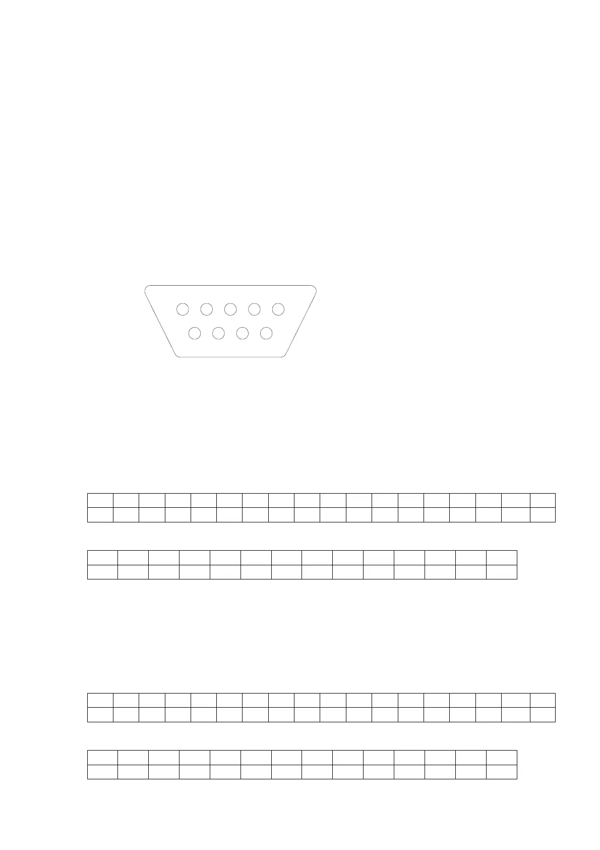 Page #352 background image