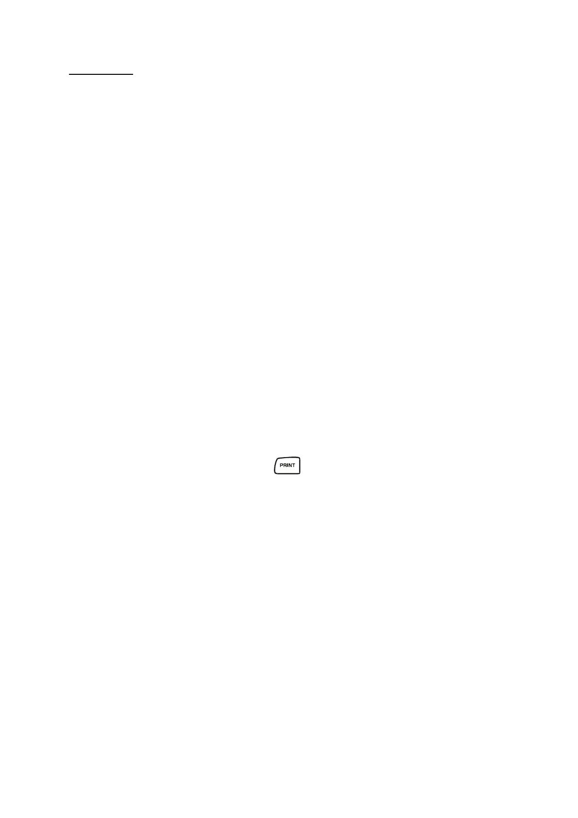 Page #354 background image