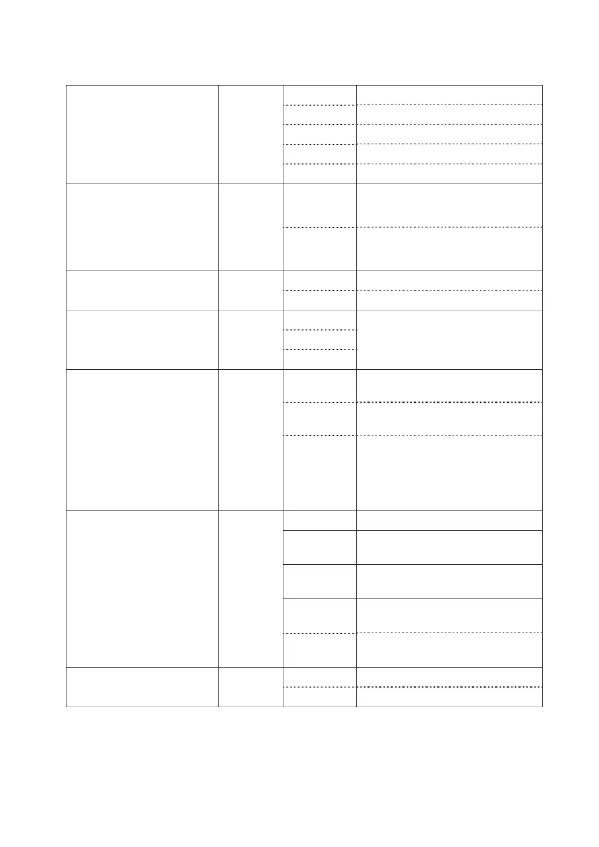 Page #27 background image