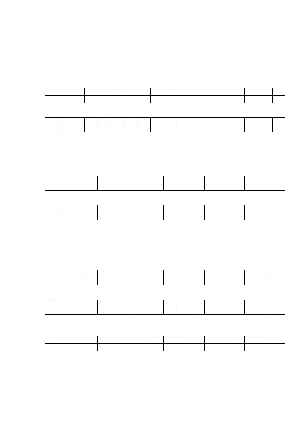 Page #37 background image