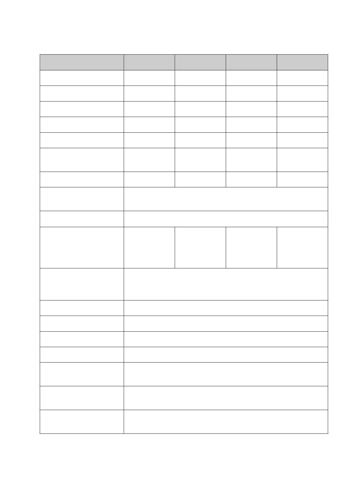 Page #48 background image