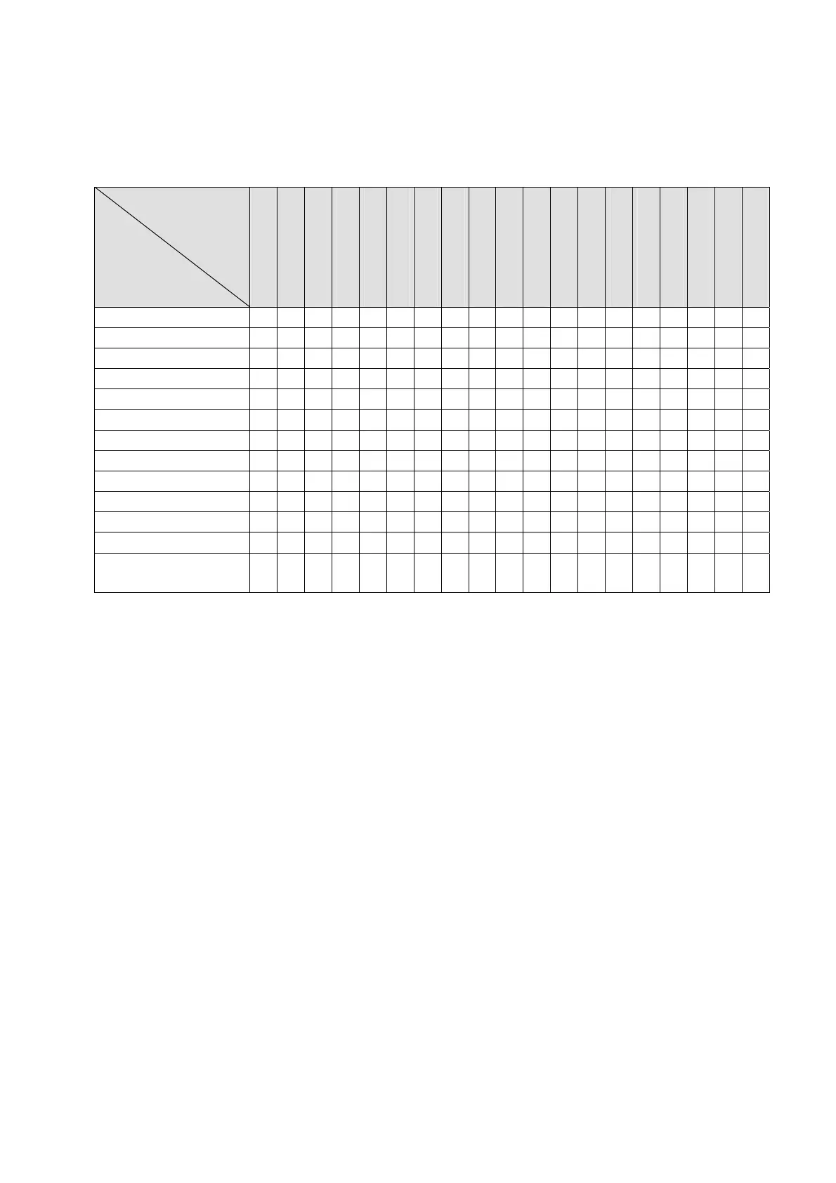 Page #61 background image