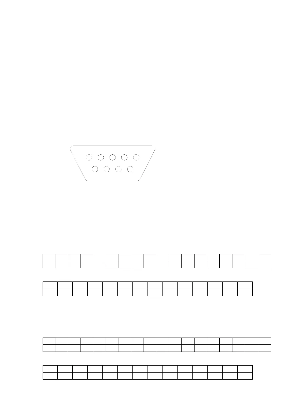 Page #70 background image