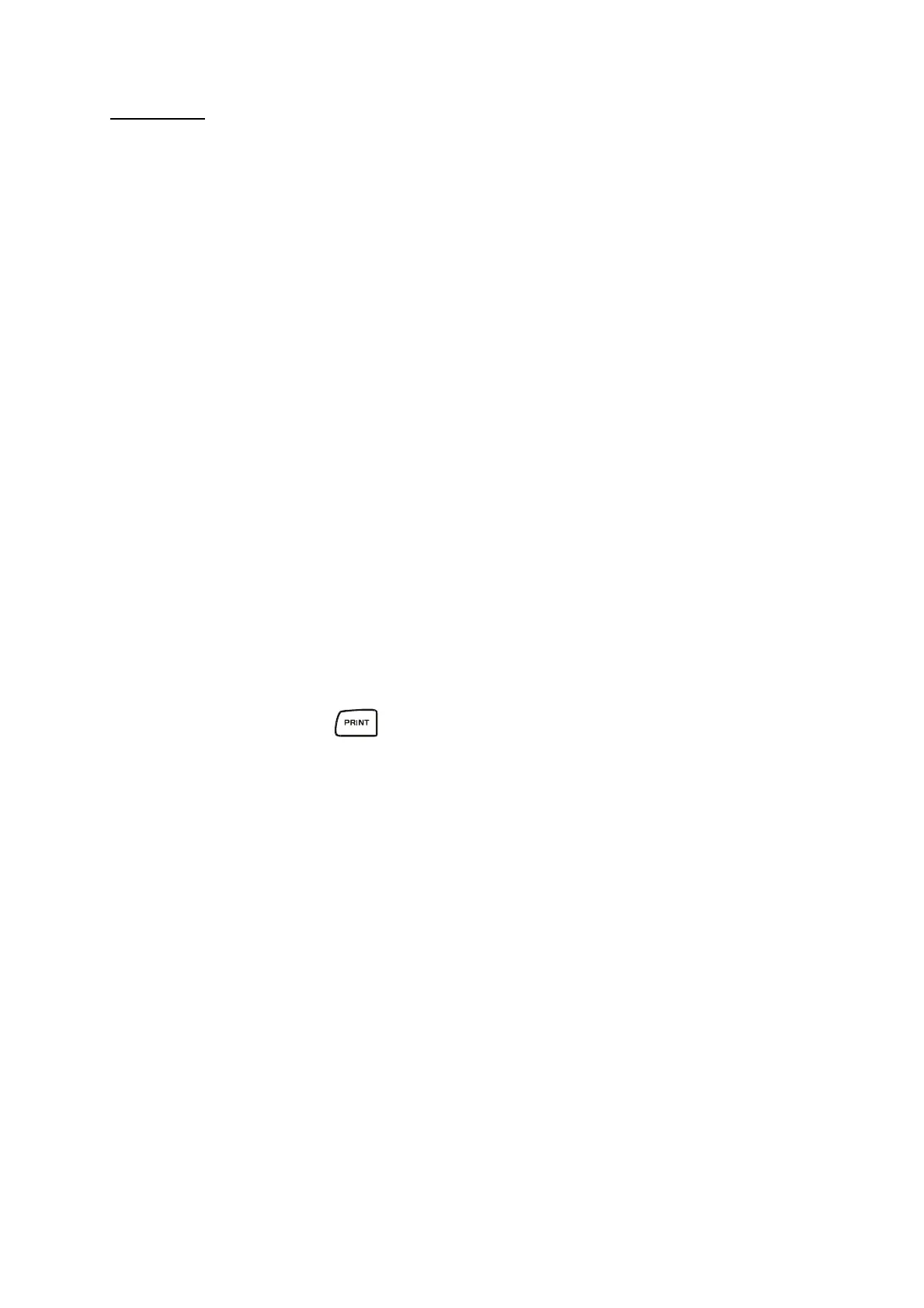Page #72 background image