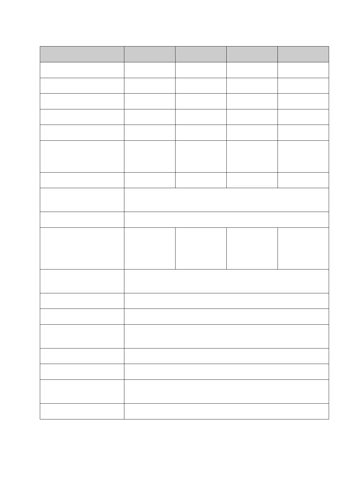 Page #84 background image