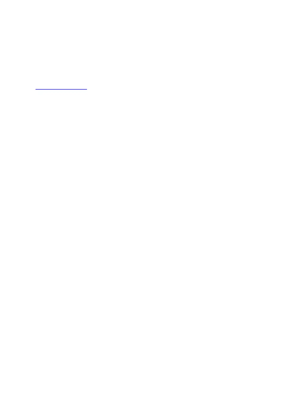 Page #87 background image