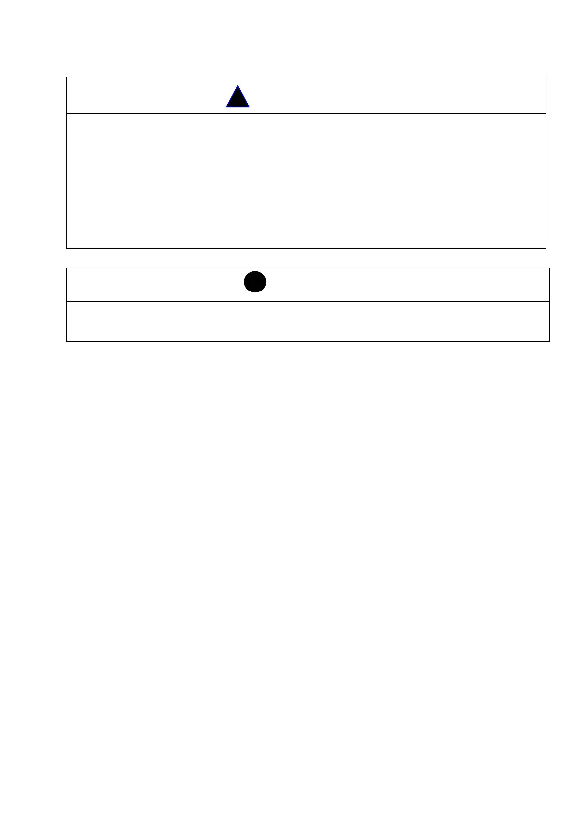 Page #92 background image