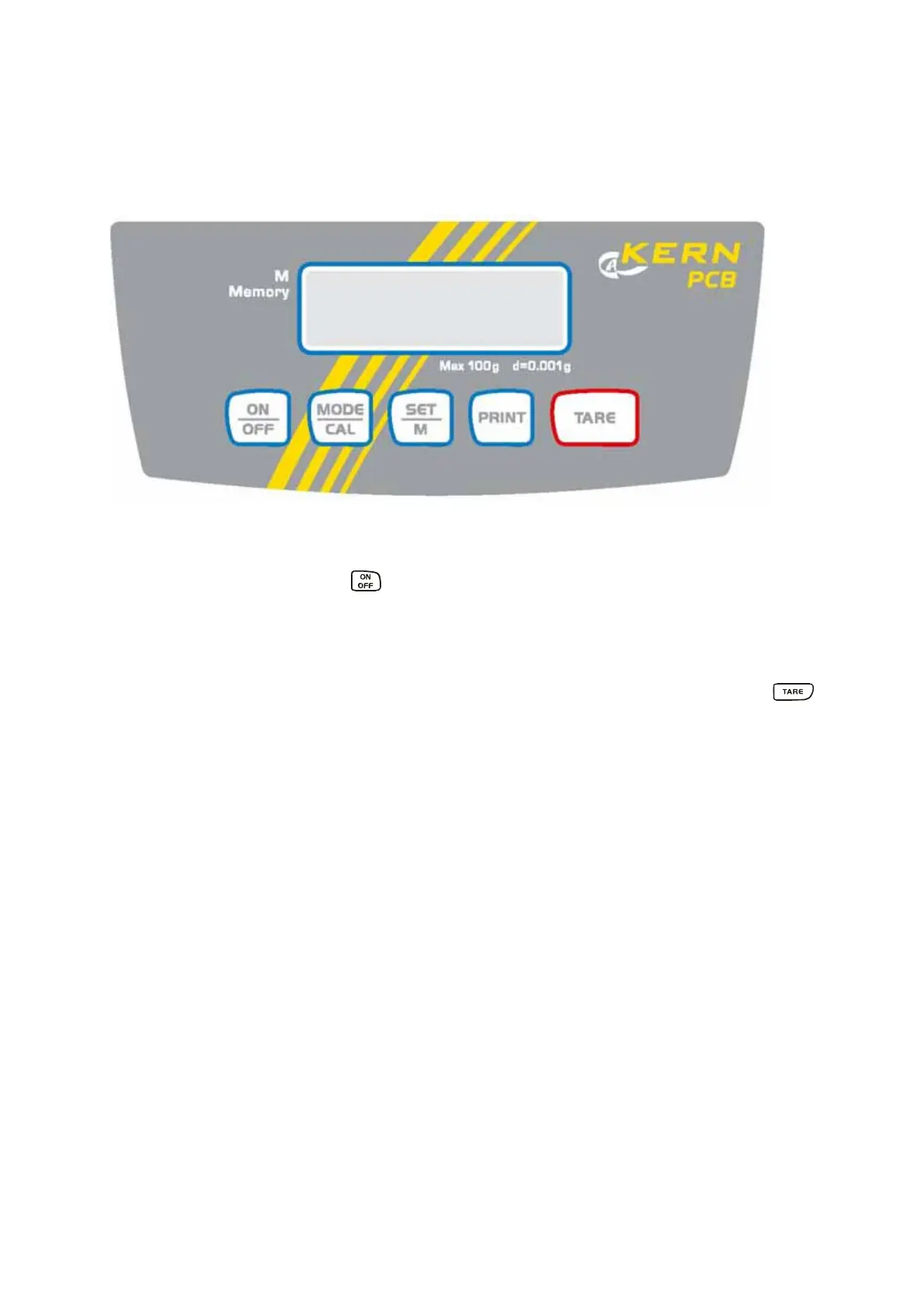 Page #93 background image