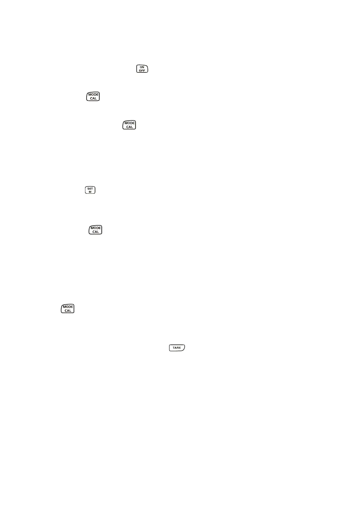 Page #95 background image