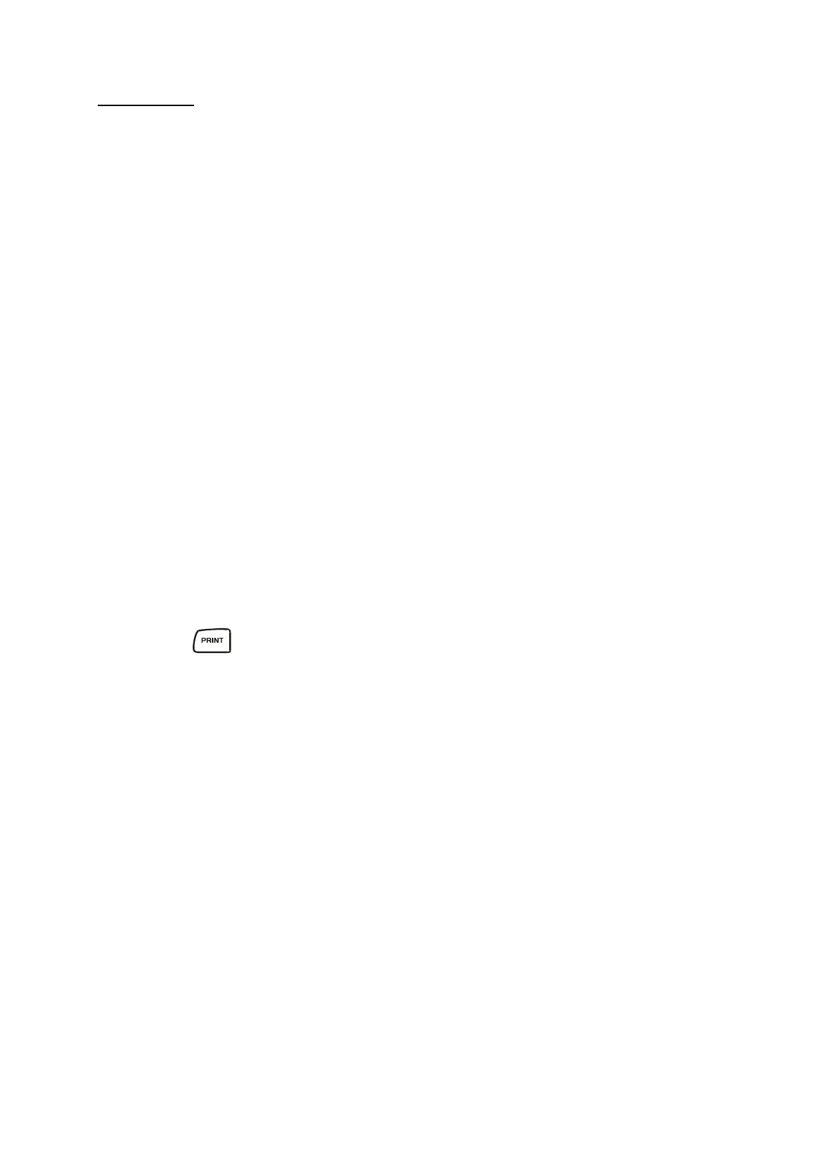 Page #109 background image
