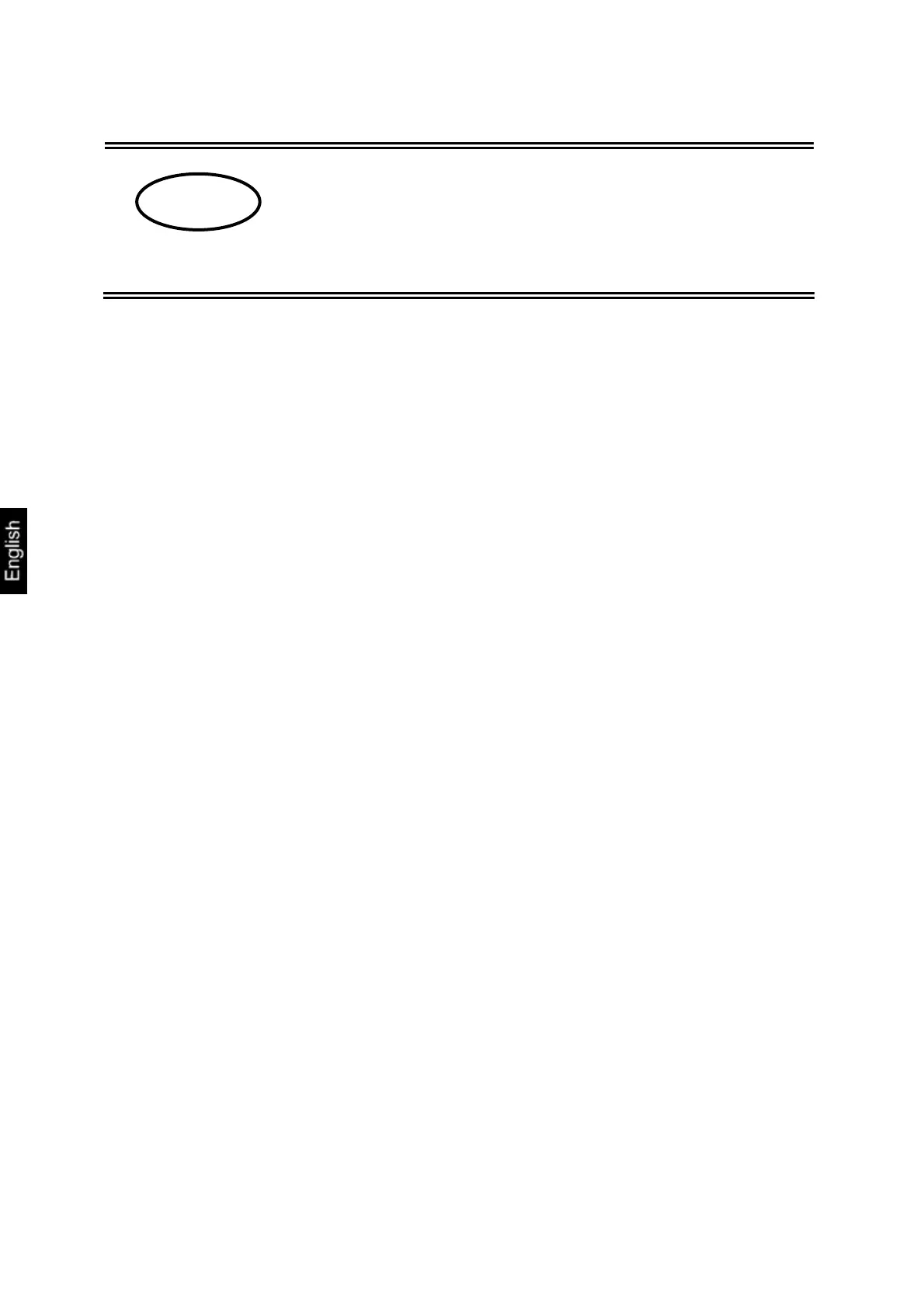 Page #112 background image