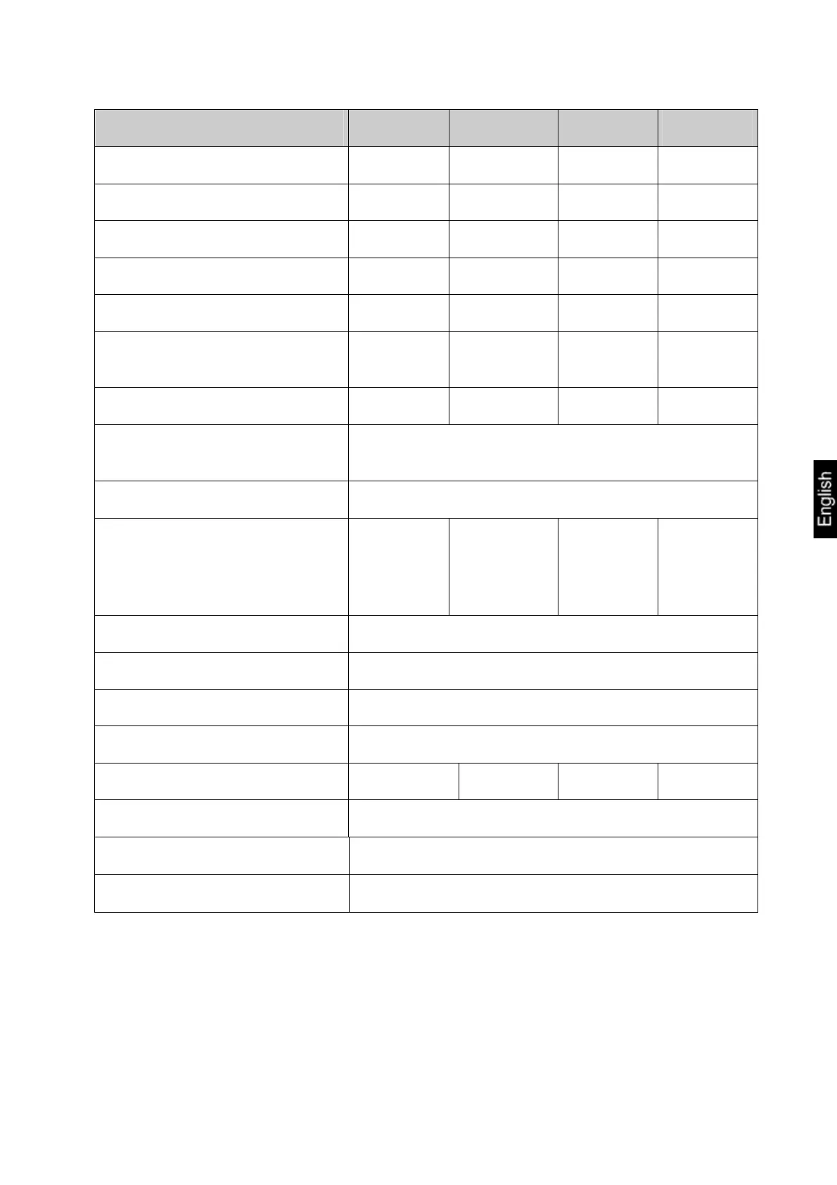 Page #115 background image