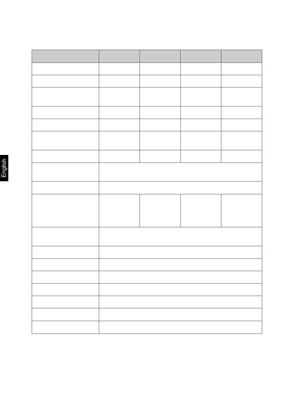 Page #118 background image