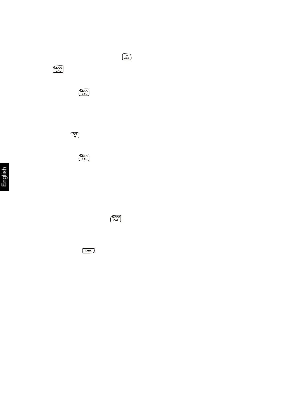Page #128 background image