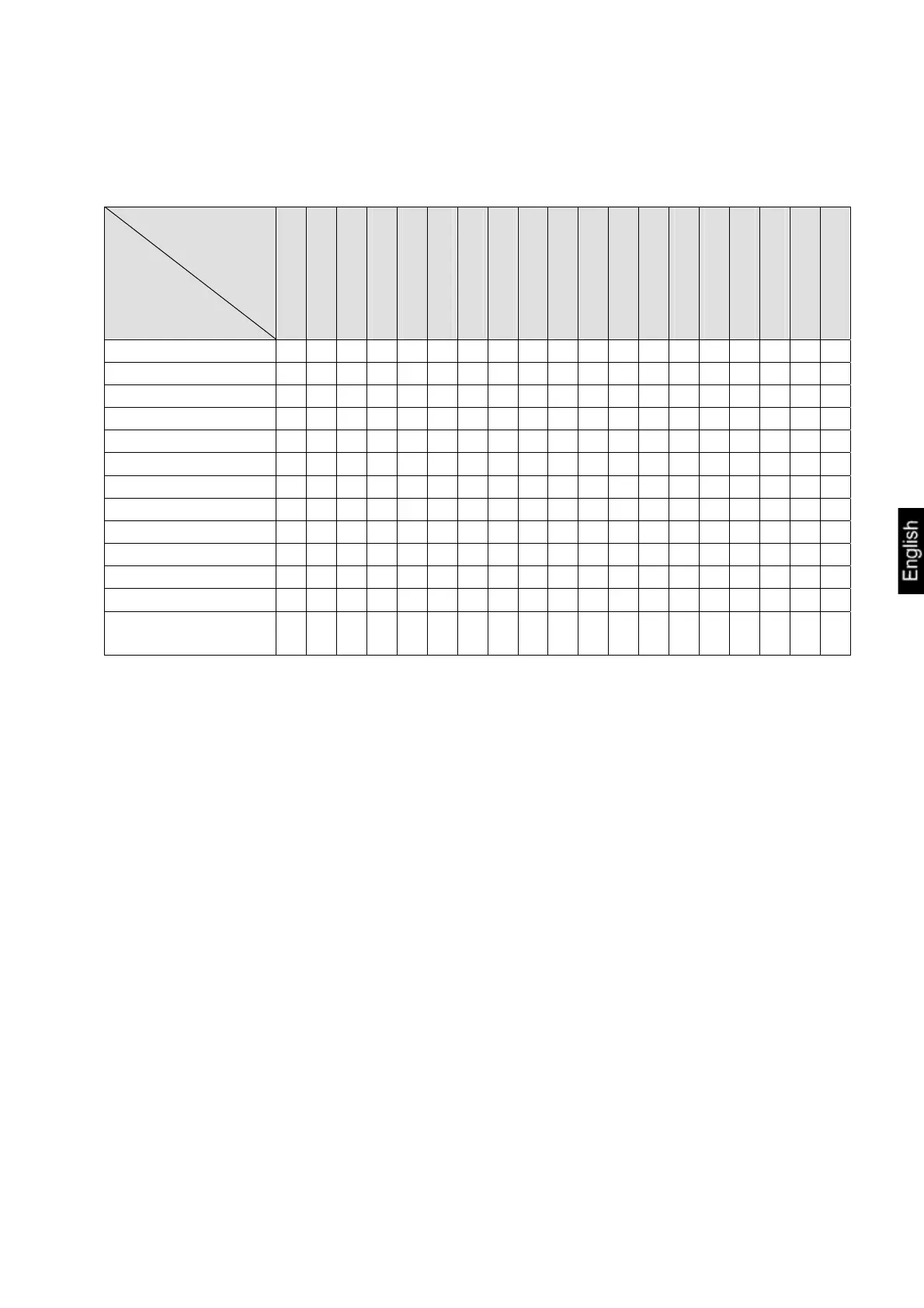 Page #131 background image