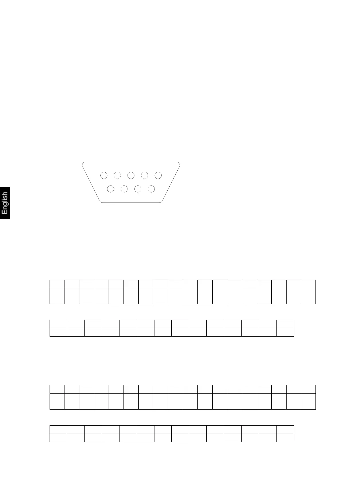 Page #140 background image