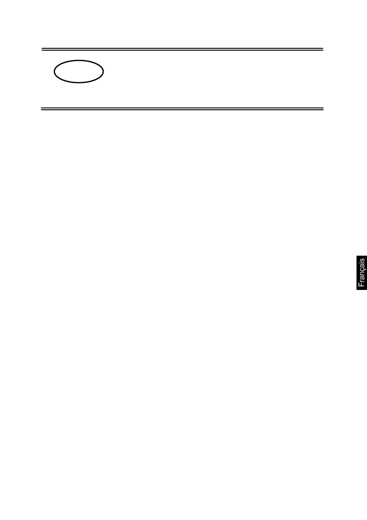 Page #149 background image