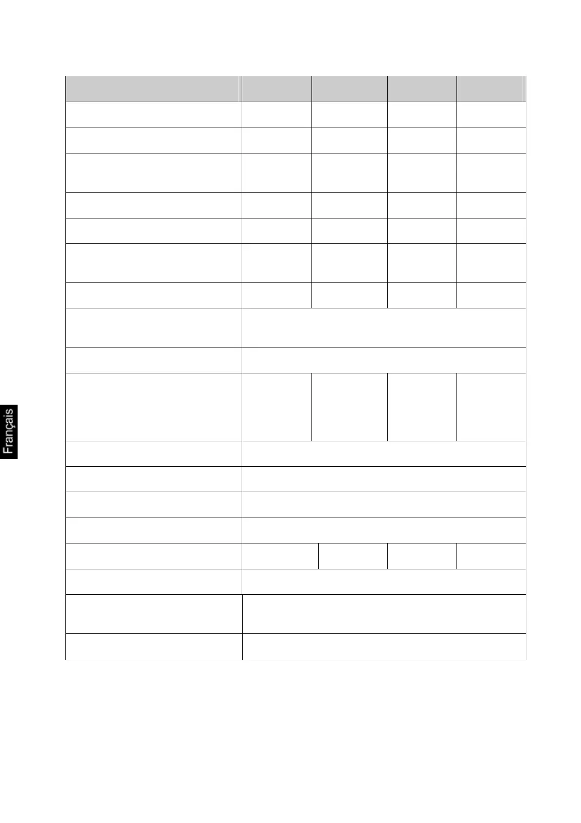 Page #152 background image