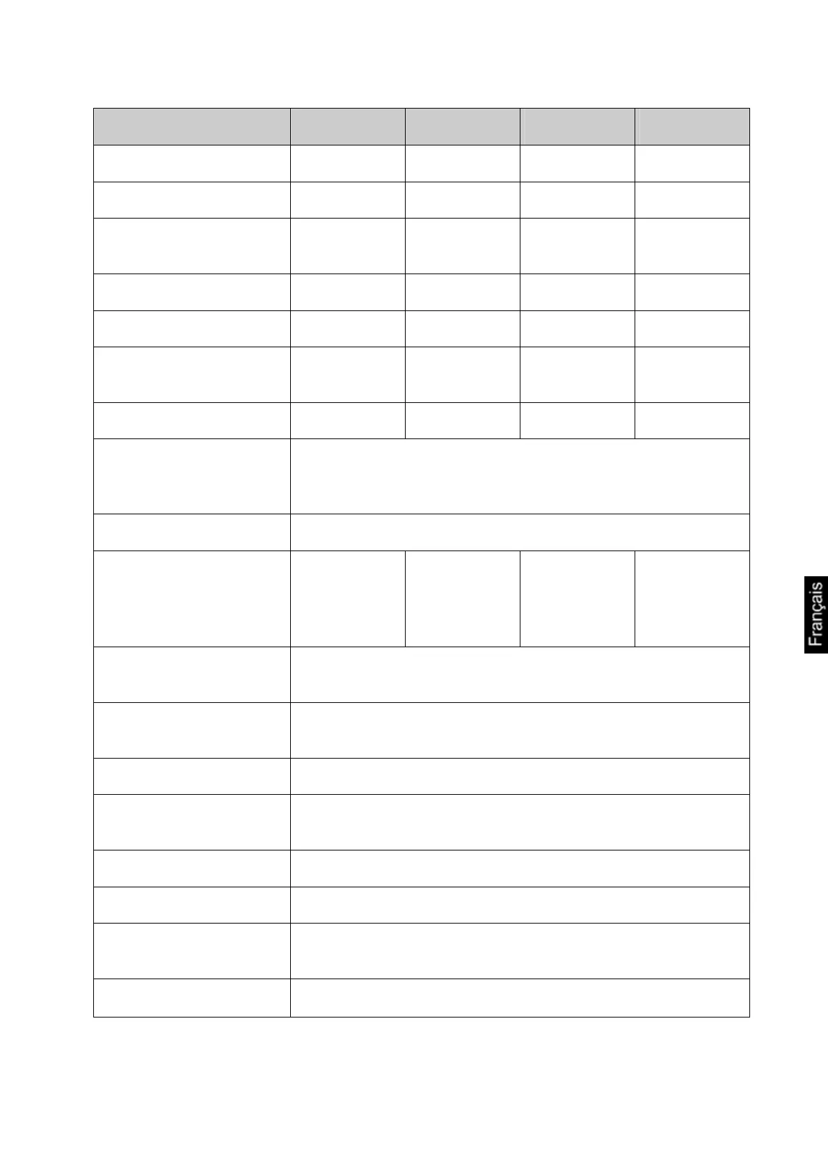 Page #153 background image