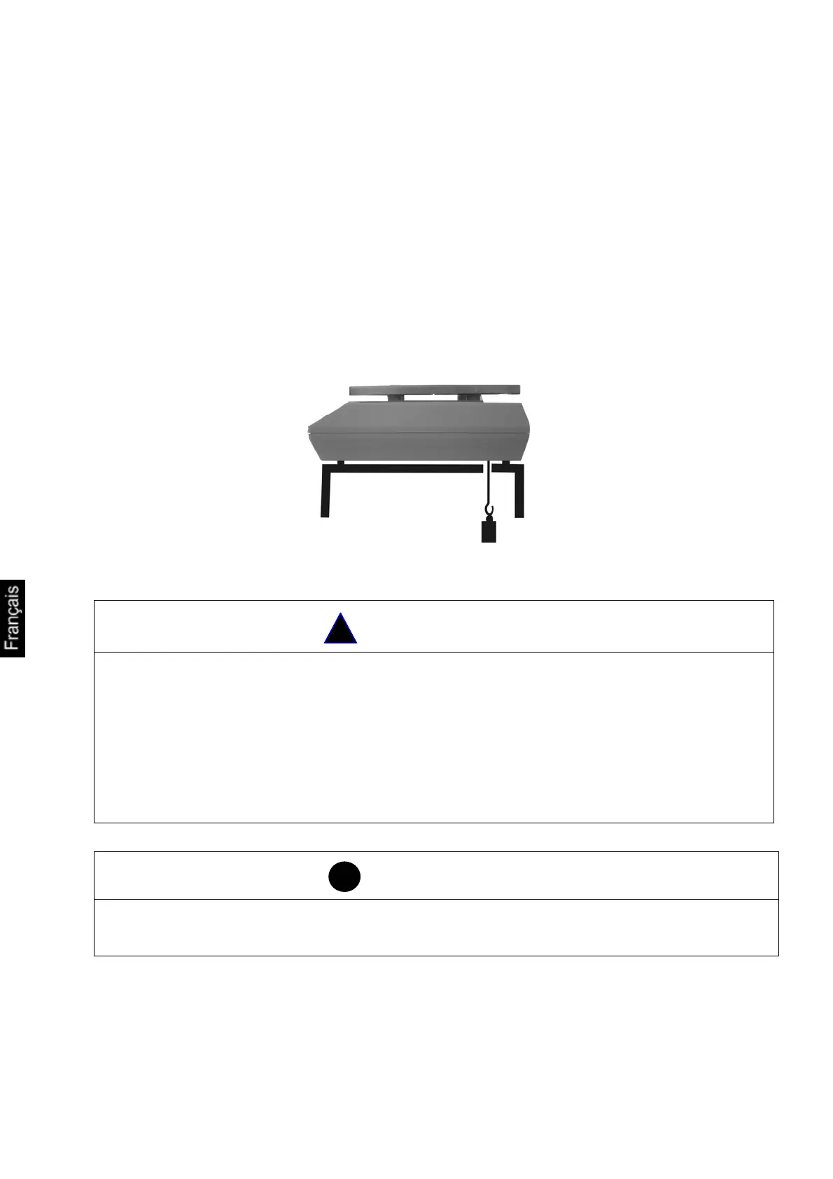 Page #162 background image