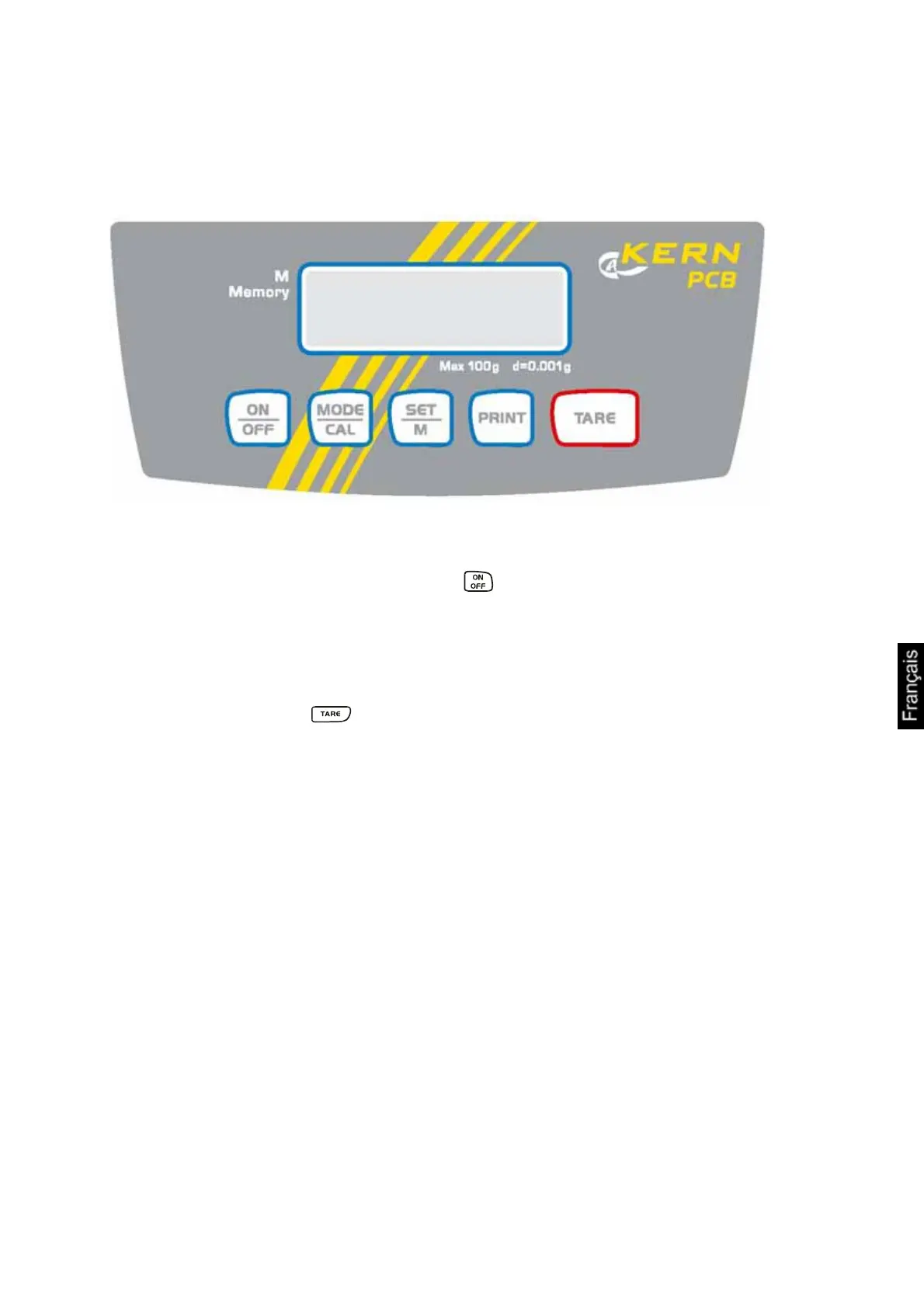 Page #163 background image