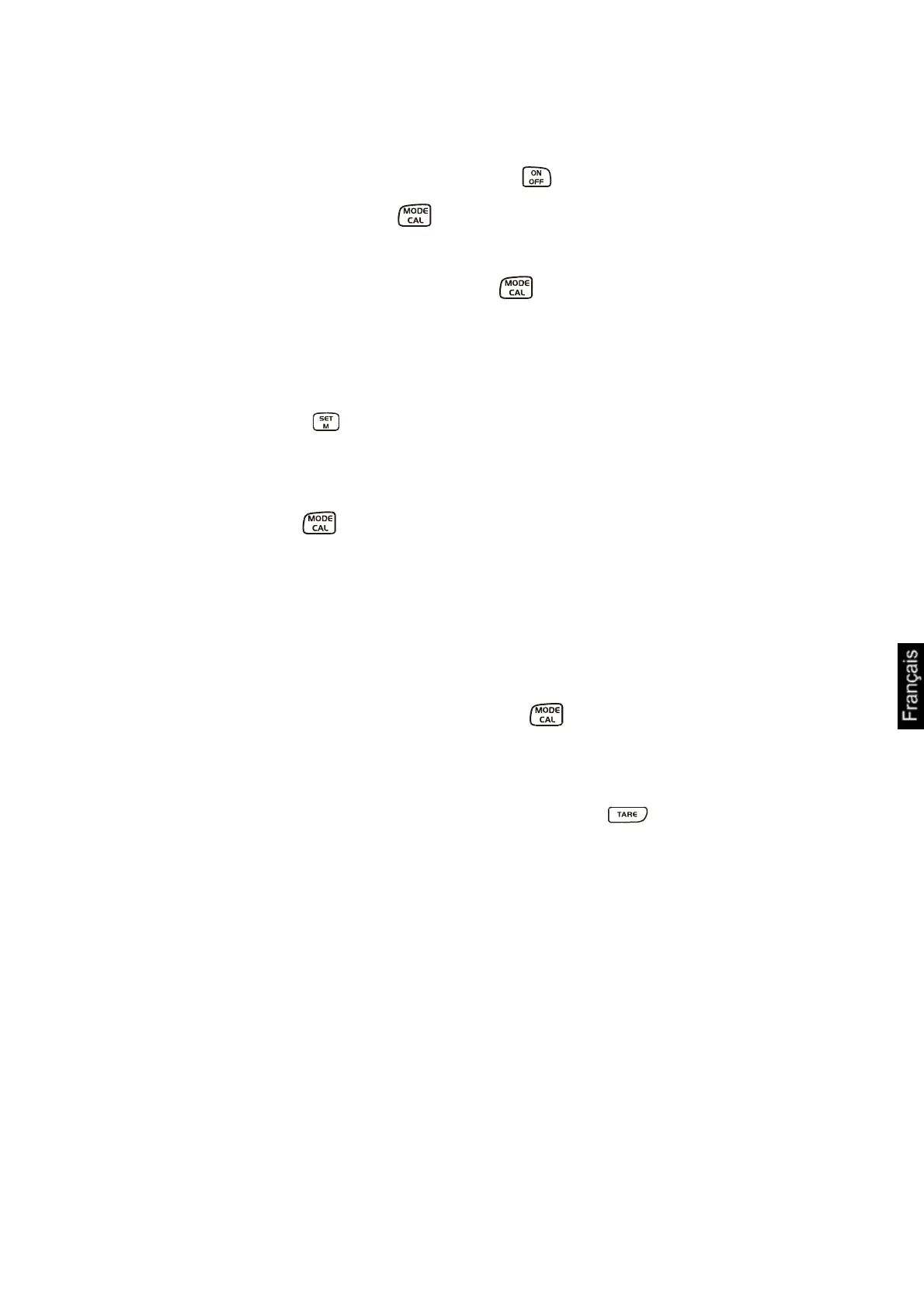 Page #165 background image