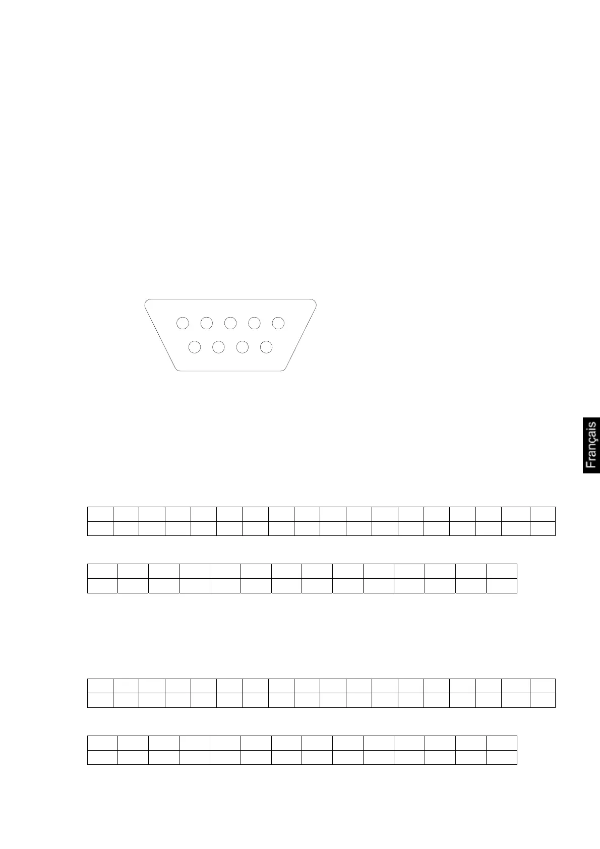 Page #177 background image