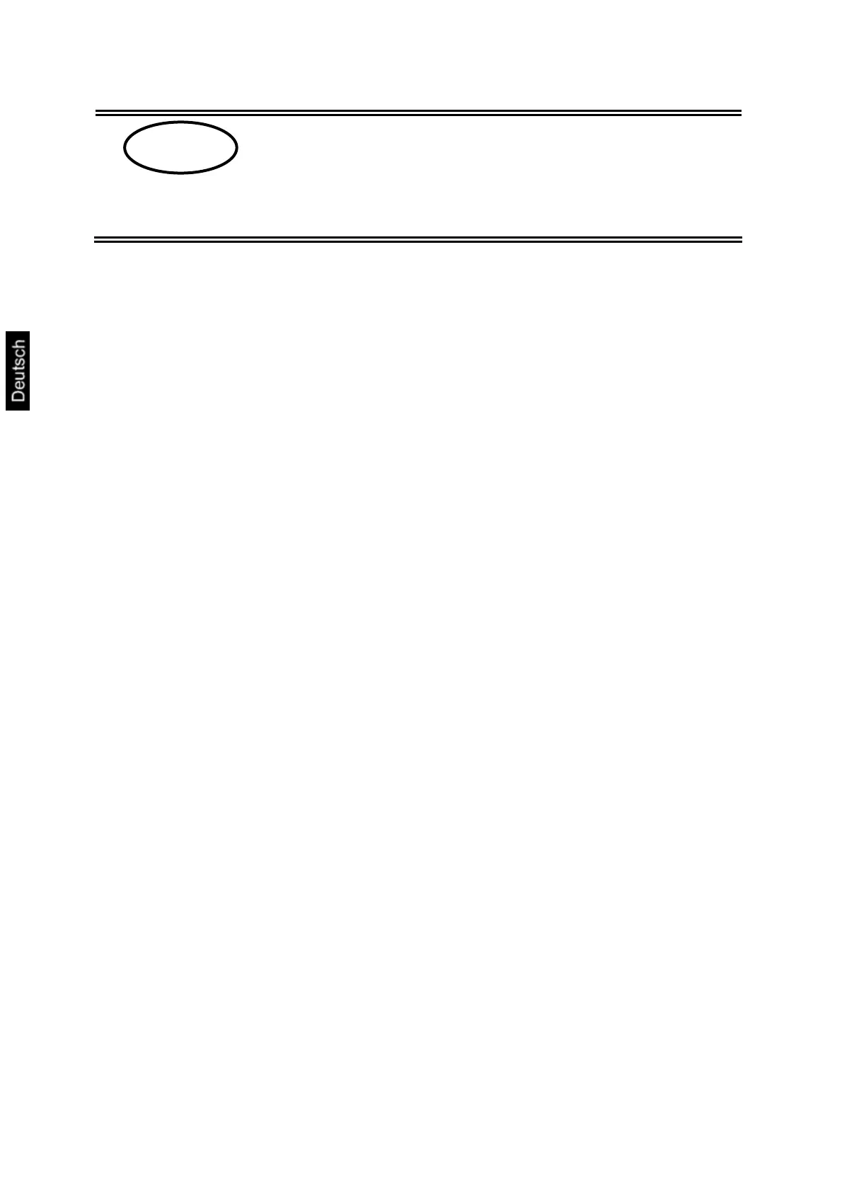 Page #183 background image