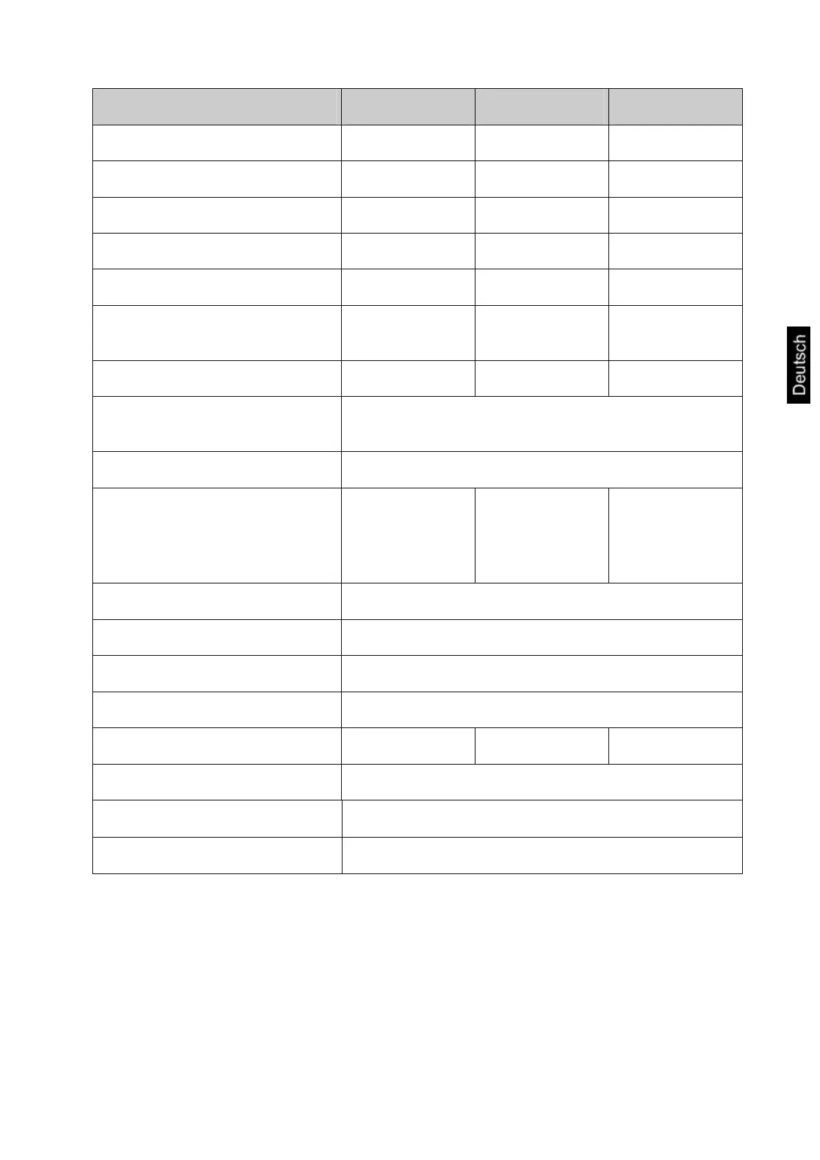 Page #188 background image