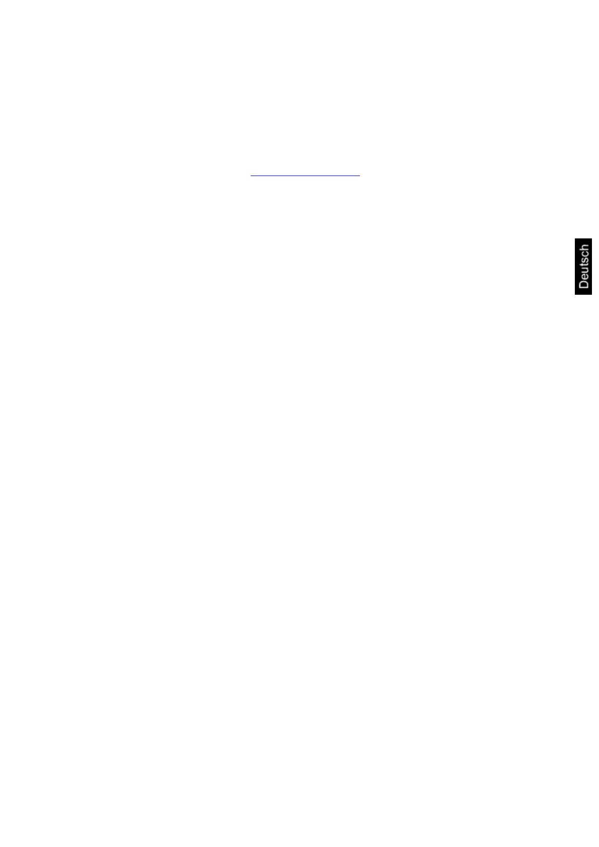Page #192 background image