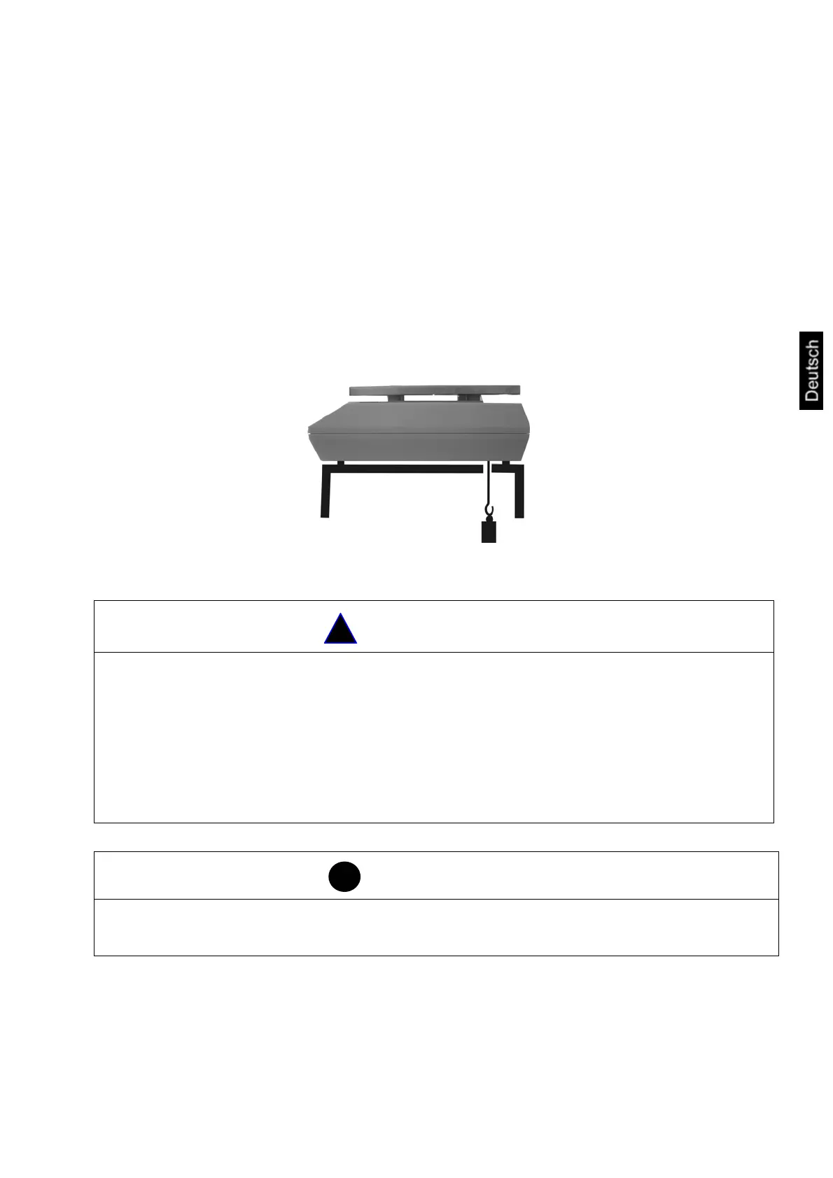 Page #196 background image
