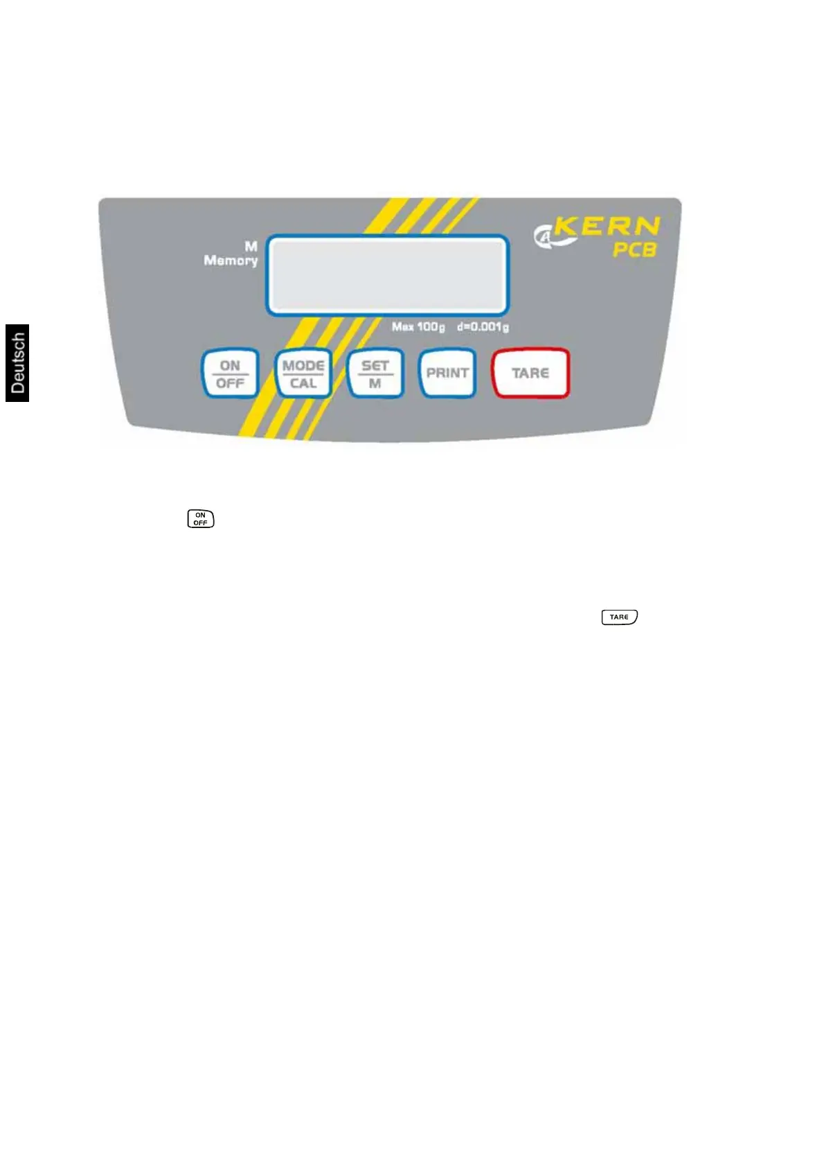 Page #197 background image