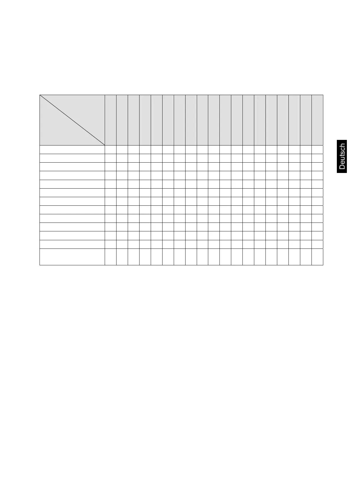 Page #202 background image