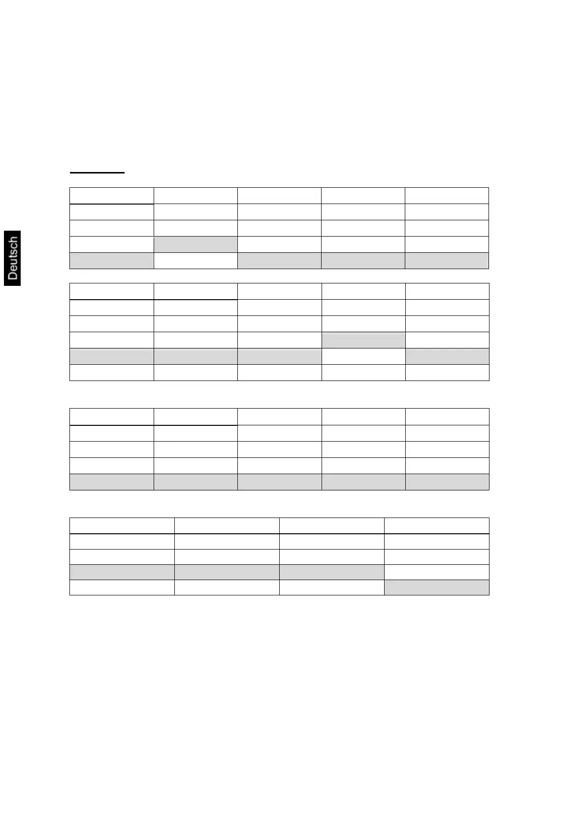 Page #207 background image
