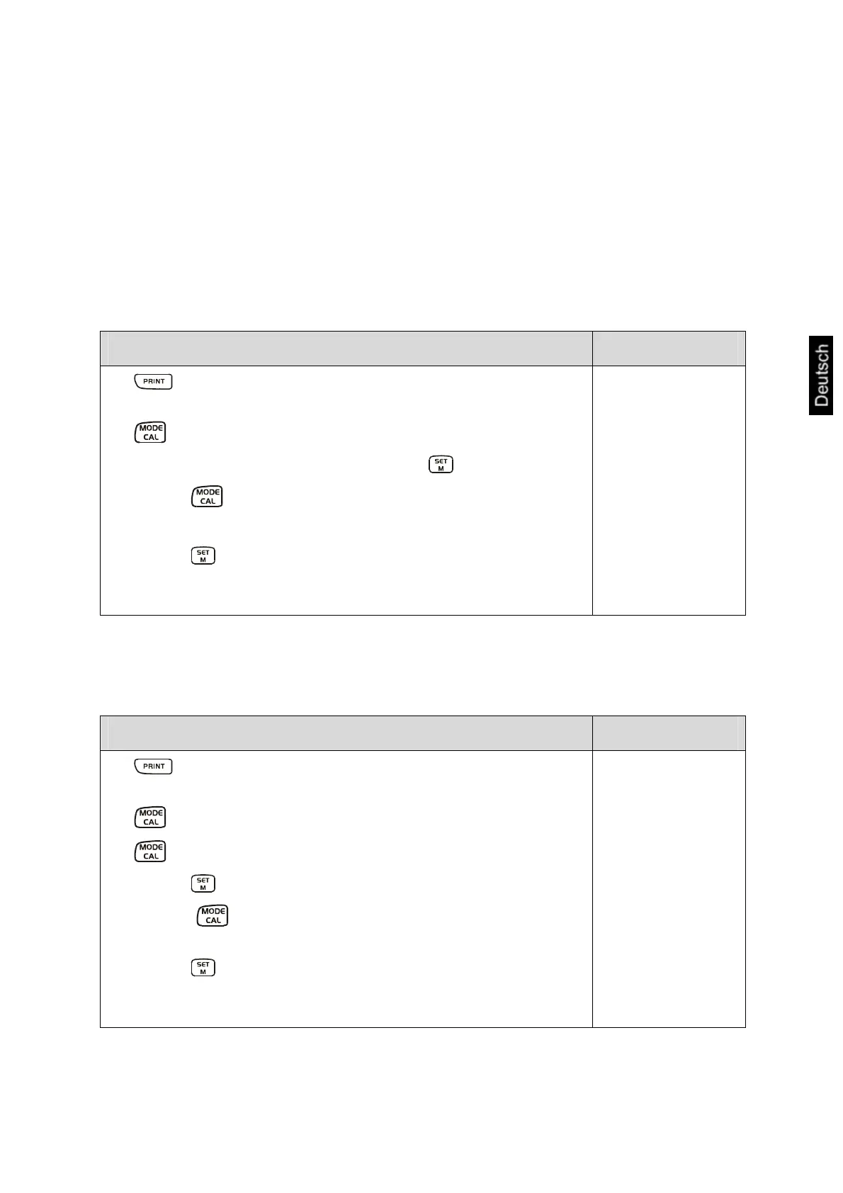 Page #208 background image