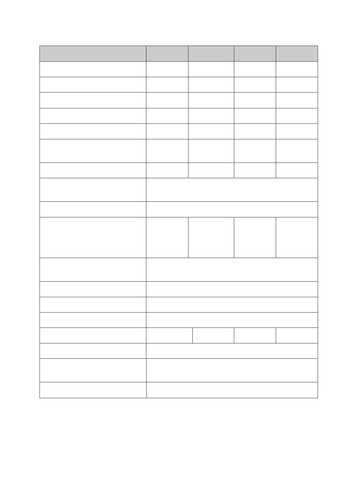 Page #221 background image