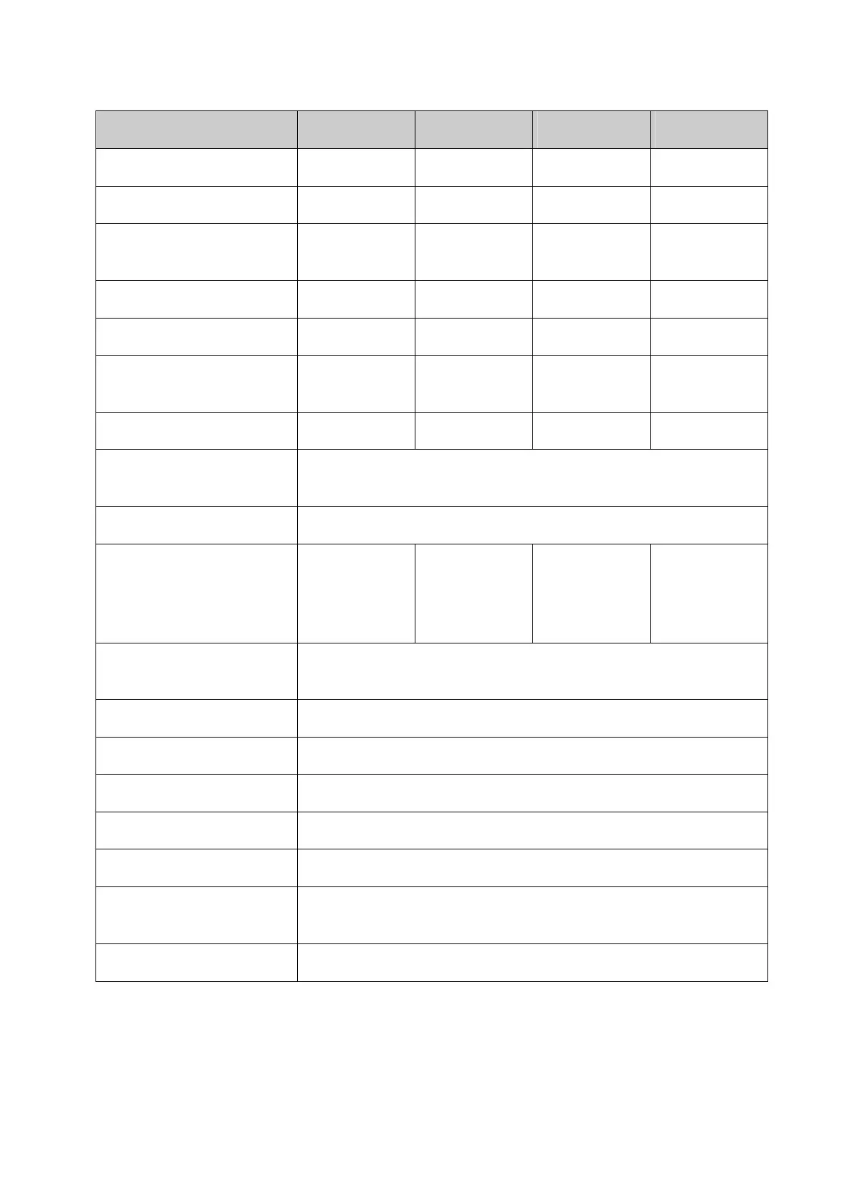 Page #222 background image