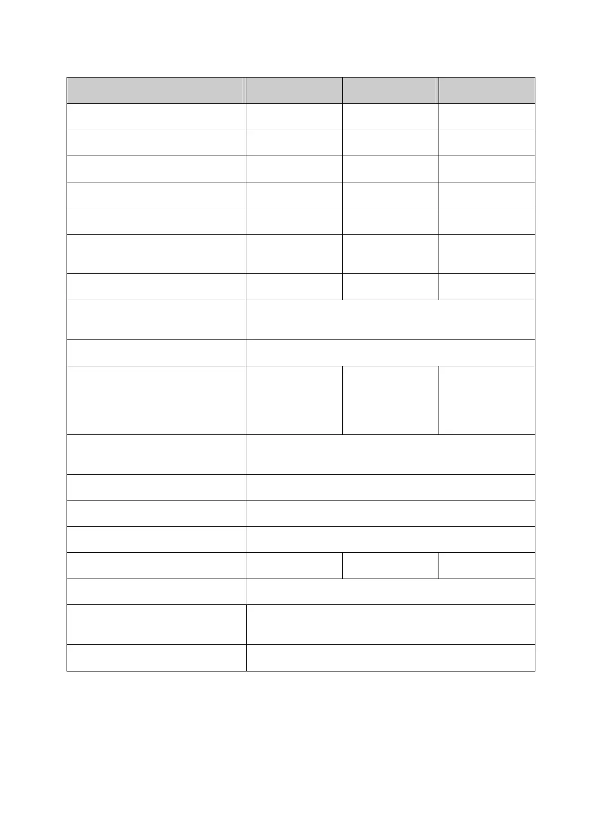 Page #223 background image