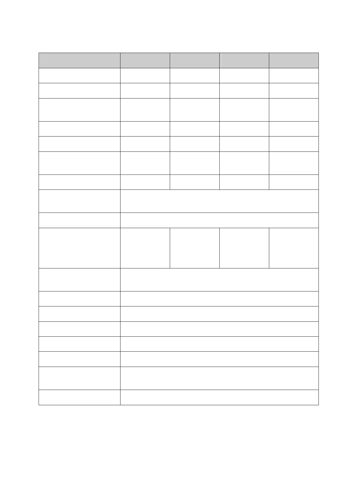 Page #224 background image