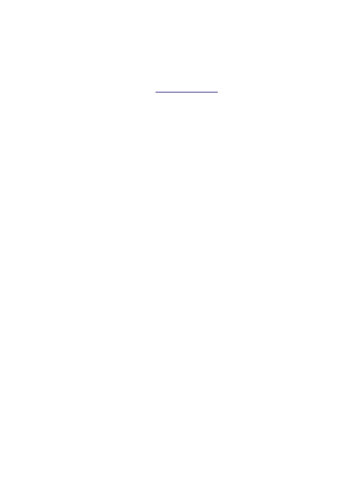 Page #227 background image