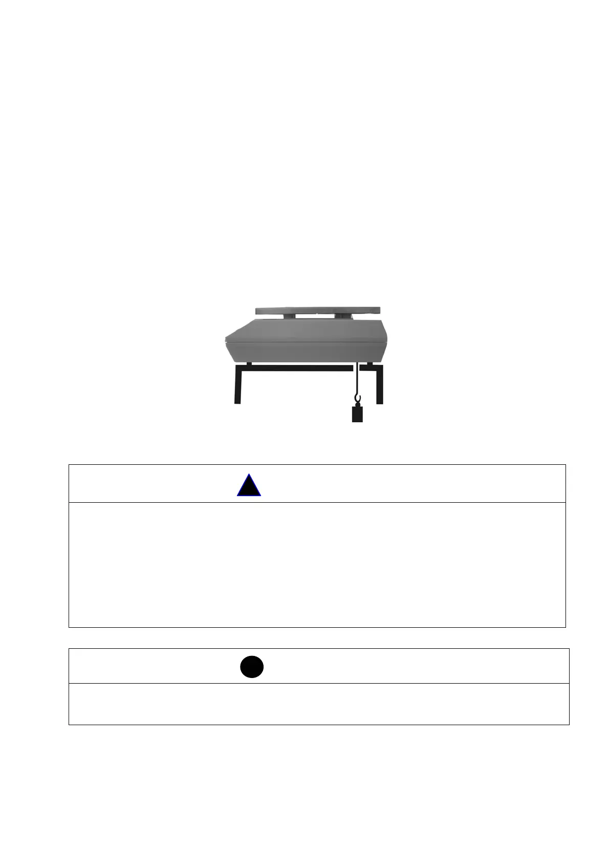 Page #231 background image