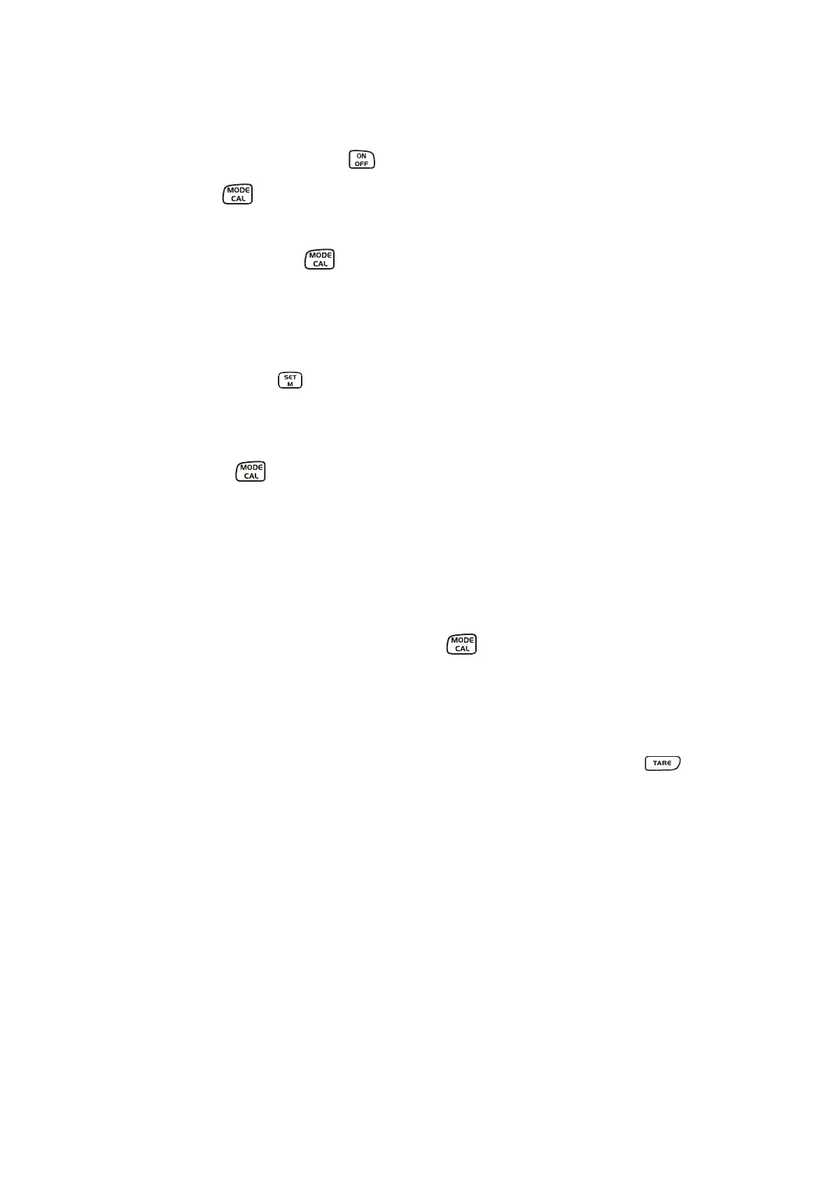 Page #234 background image
