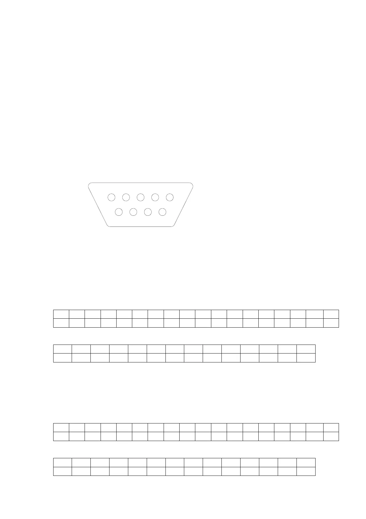 Page #246 background image